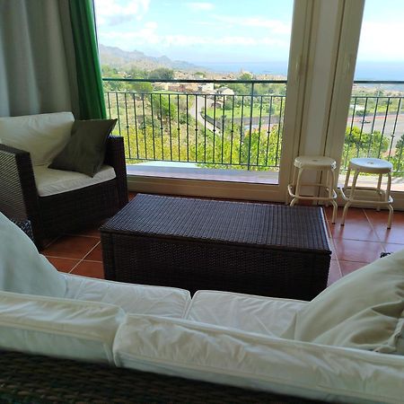 Villa Capogrecale - Piscina Riscaldata П'єдімонте-Етнео Екстер'єр фото